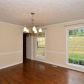 397 England Place, Marietta, GA 30066 ID:13098957