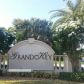 18796 SW 27 CT # 0, Hollywood, FL 33029 ID:13254106