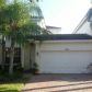 18796 SW 27 CT # 0, Hollywood, FL 33029 ID:13254107