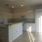 18796 SW 27 CT # 0, Hollywood, FL 33029 ID:13254108