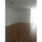 18796 SW 27 CT # 0, Hollywood, FL 33029 ID:13254109