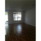 18796 SW 27 CT # 0, Hollywood, FL 33029 ID:13254110