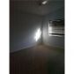18796 SW 27 CT # 0, Hollywood, FL 33029 ID:13254111