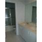 18796 SW 27 CT # 0, Hollywood, FL 33029 ID:13254112