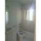 18796 SW 27 CT # 0, Hollywood, FL 33029 ID:13254114