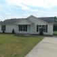 1052 Greentree Cir, Salisbury, NC 28147 ID:13236753