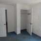 1052 Greentree Cir, Salisbury, NC 28147 ID:13236754