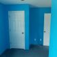 1052 Greentree Cir, Salisbury, NC 28147 ID:13236755