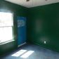 1052 Greentree Cir, Salisbury, NC 28147 ID:13236756