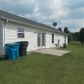 1052 Greentree Cir, Salisbury, NC 28147 ID:13236759