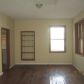 4060 Wyoming St, Saint Louis, MO 63116 ID:13241639