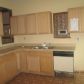 4060 Wyoming St, Saint Louis, MO 63116 ID:13241642