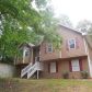 239 Browning Circle, Acworth, GA 30101 ID:13250169