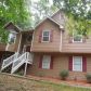 239 Browning Circle, Acworth, GA 30101 ID:13250170