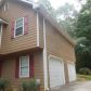 239 Browning Circle, Acworth, GA 30101 ID:13250171