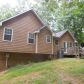 239 Browning Circle, Acworth, GA 30101 ID:13250173
