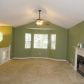 239 Browning Circle, Acworth, GA 30101 ID:13250175