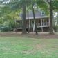 317 West Lane, Woodstock, GA 30188 ID:13258591
