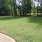 317 West Lane, Woodstock, GA 30188 ID:13258592