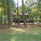 317 West Lane, Woodstock, GA 30188 ID:13258593