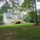 317 West Lane, Woodstock, GA 30188 ID:13258594