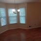 317 West Lane, Woodstock, GA 30188 ID:13258597