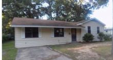 83 Sabine Dr White Hall, AR 71602