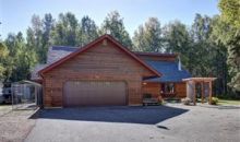 7965 S Settlers Bay Drive Wasilla, AK 99654