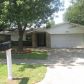 2512 S Sycamore Ave, Broken Arrow, OK 74012 ID:13260767