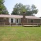 2512 S Sycamore Ave, Broken Arrow, OK 74012 ID:13260768