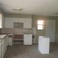 2512 S Sycamore Ave, Broken Arrow, OK 74012 ID:13260771