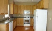 2057 Stonepath St Lorain, OH 44052