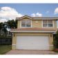 9397 NW 55 ST, Fort Lauderdale, FL 33351 ID:12316900