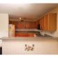 9397 NW 55 ST, Fort Lauderdale, FL 33351 ID:12316901
