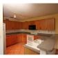 9397 NW 55 ST, Fort Lauderdale, FL 33351 ID:12316902