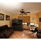 9397 NW 55 ST, Fort Lauderdale, FL 33351 ID:12316903