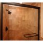 9397 NW 55 ST, Fort Lauderdale, FL 33351 ID:12316904