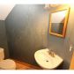 9397 NW 55 ST, Fort Lauderdale, FL 33351 ID:12316906