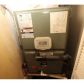9397 NW 55 ST, Fort Lauderdale, FL 33351 ID:12316907