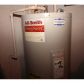 9397 NW 55 ST, Fort Lauderdale, FL 33351 ID:12316908