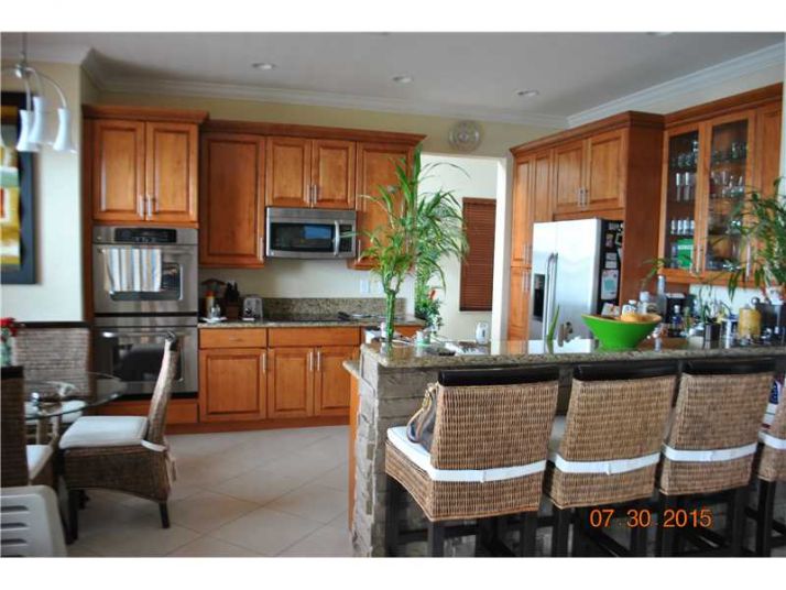 4877 SW 183 AV, Hollywood, FL 33029