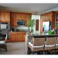 4877 SW 183 AV, Hollywood, FL 33029 ID:13158034