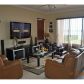 4877 SW 183 AV, Hollywood, FL 33029 ID:13158035