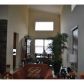 4877 SW 183 AV, Hollywood, FL 33029 ID:13158037