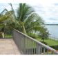 4877 SW 183 AV, Hollywood, FL 33029 ID:13158040