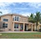 4877 SW 183 AV, Hollywood, FL 33029 ID:13158041