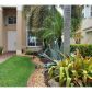 4877 SW 183 AV, Hollywood, FL 33029 ID:13158042