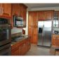 4877 SW 183 AV, Hollywood, FL 33029 ID:13158043