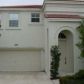 5212 SW 155TH AVENUE, Hollywood, FL 33027 ID:13256752