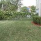 5212 SW 155TH AVENUE, Hollywood, FL 33027 ID:13256757